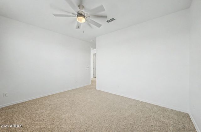 9432 E SPIRAL Avenue, Mesa, AZ 85212