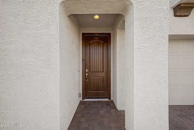 9432 E SPIRAL Avenue, Mesa, AZ 85212