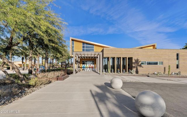 9432 E SPIRAL Avenue, Mesa, AZ 85212