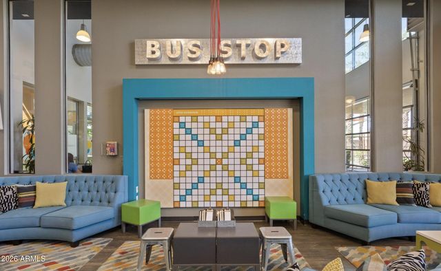 9432 E SPIRAL Avenue, Mesa, AZ 85212