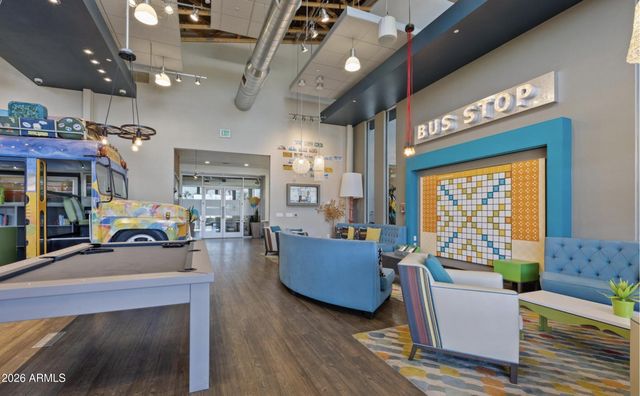 9432 E SPIRAL Avenue, Mesa, AZ 85212