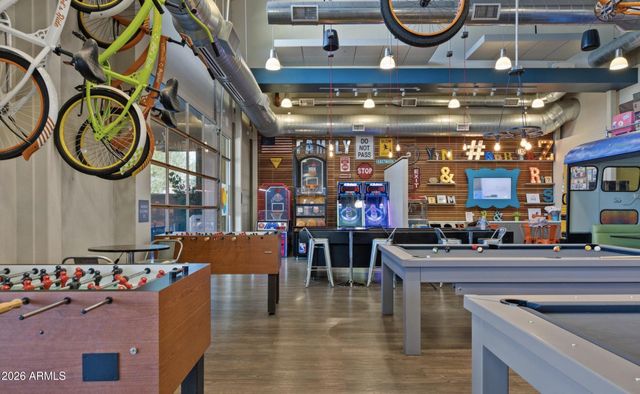 9432 E SPIRAL Avenue, Mesa, AZ 85212