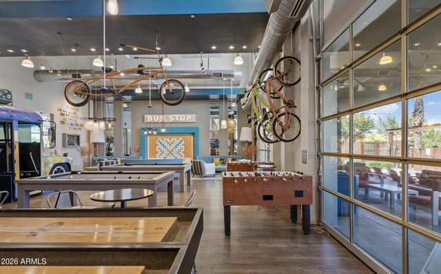 9432 E SPIRAL Avenue, Mesa, AZ 85212