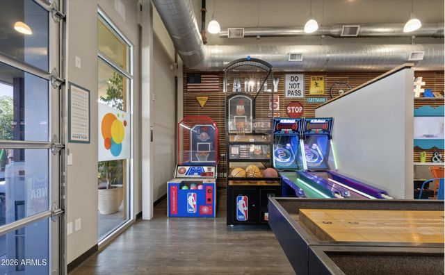 9432 E SPIRAL Avenue, Mesa, AZ 85212