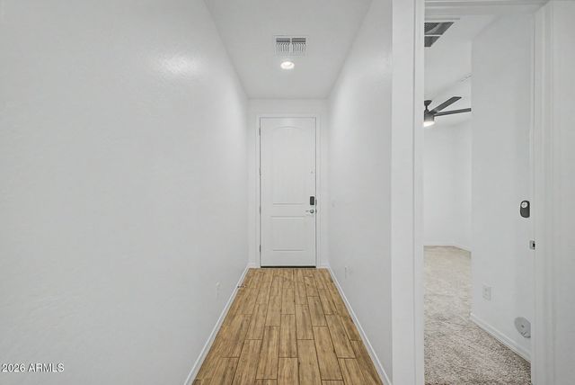 9432 E SPIRAL Avenue, Mesa, AZ 85212