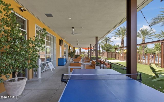 9432 E SPIRAL Avenue, Mesa, AZ 85212