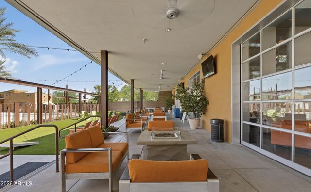 9432 E SPIRAL Avenue, Mesa, AZ 85212