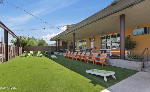 9432 E SPIRAL Avenue, Mesa, AZ 85212