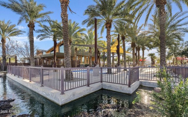 9432 E SPIRAL Avenue, Mesa, AZ 85212