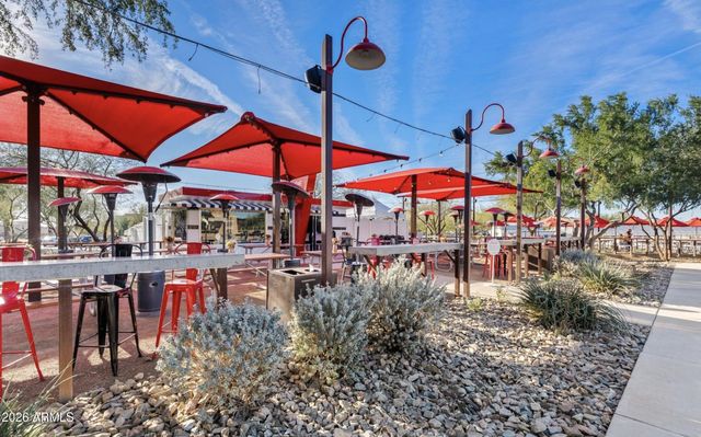 9432 E SPIRAL Avenue, Mesa, AZ 85212