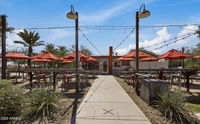 9432 E SPIRAL Avenue, Mesa, AZ 85212