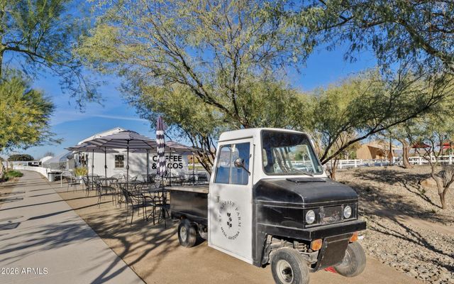 9432 E SPIRAL Avenue, Mesa, AZ 85212