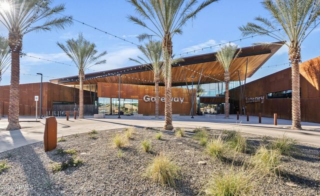 9432 E SPIRAL Avenue, Mesa, AZ 85212