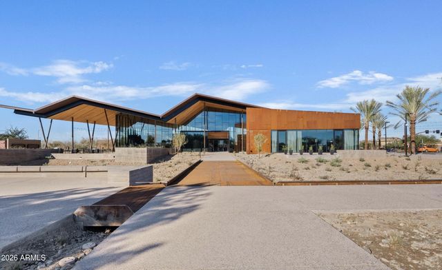 9432 E SPIRAL Avenue, Mesa, AZ 85212