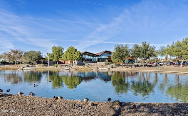 9432 E SPIRAL Avenue, Mesa, AZ 85212