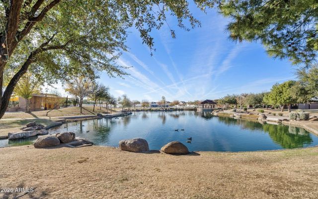 9432 E SPIRAL Avenue, Mesa, AZ 85212