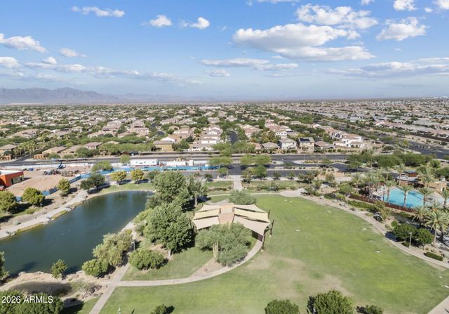 9432 E SPIRAL Avenue, Mesa, AZ 85212