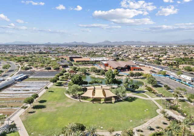 9432 E SPIRAL Avenue, Mesa, AZ 85212