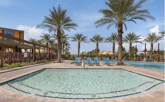 9432 E SPIRAL Avenue, Mesa, AZ 85212