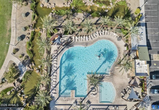 9432 E SPIRAL Avenue, Mesa, AZ 85212