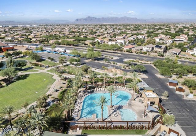 9432 E SPIRAL Avenue, Mesa, AZ 85212