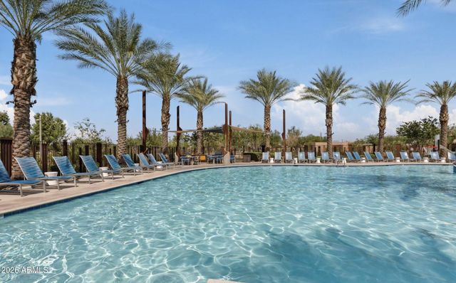 9432 E SPIRAL Avenue, Mesa, AZ 85212