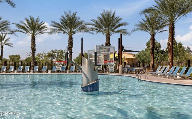 9432 E SPIRAL Avenue, Mesa, AZ 85212