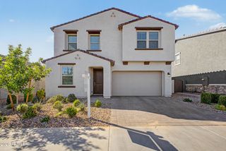 9432 E SPIRAL Avenue, Mesa, AZ 85212