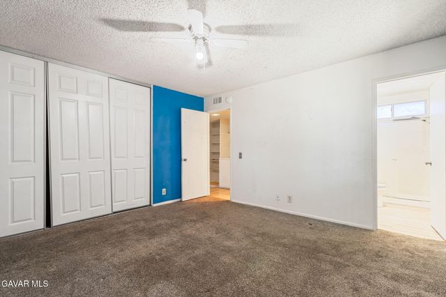 42935 15th Street Unit 8, Lancaster, CA 93534