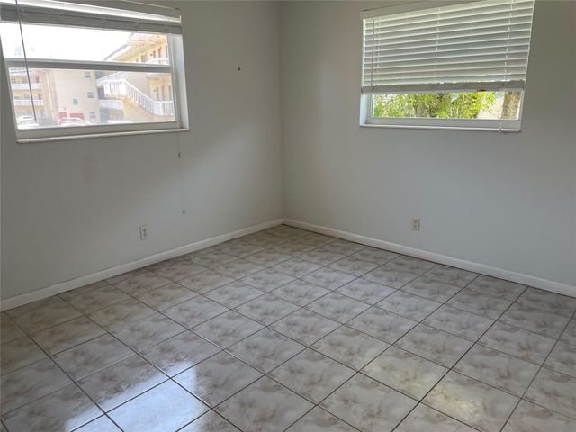 4421 NW 16th Street G211, Lauderhill, FL 33313
