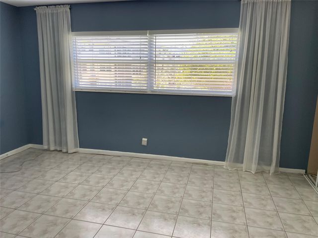 4421 NW 16th Street G211, Lauderhill, FL 33313