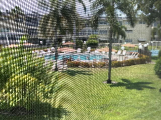 4421 NW 16th Street G211, Lauderhill, FL 33313