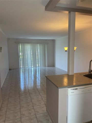 4421 NW 16th Street G211, Lauderhill, FL 33313