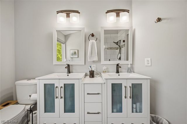 1029 Wood Park Lane, Brunswick, OH 44212