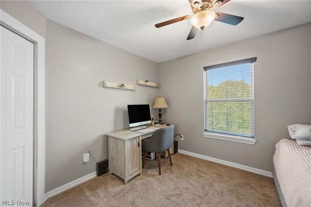 1029 Wood Park Lane, Brunswick, OH 44212