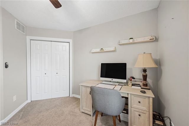 1029 Wood Park Lane, Brunswick, OH 44212