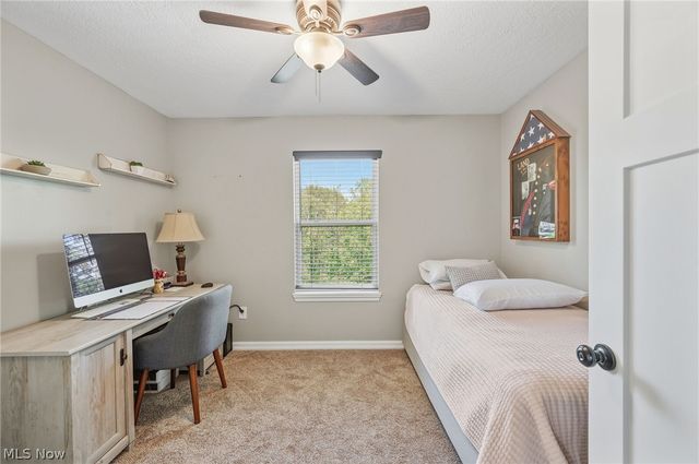 1029 Wood Park Lane, Brunswick, OH 44212