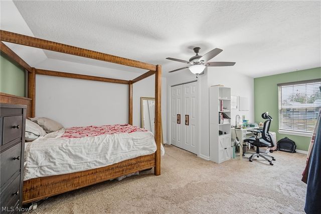 1029 Wood Park Lane, Brunswick, OH 44212
