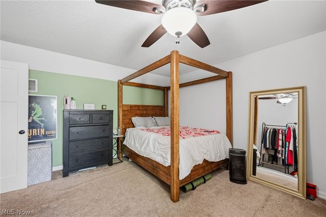 1029 Wood Park Lane, Brunswick, OH 44212