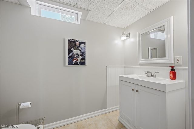 1029 Wood Park Lane, Brunswick, OH 44212