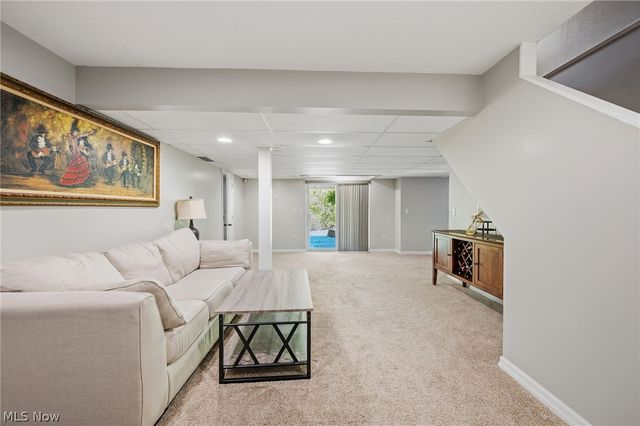 1029 Wood Park Lane, Brunswick, OH 44212