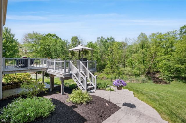 1029 Wood Park Lane, Brunswick, OH 44212