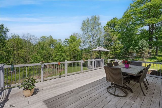 1029 Wood Park Lane, Brunswick, OH 44212