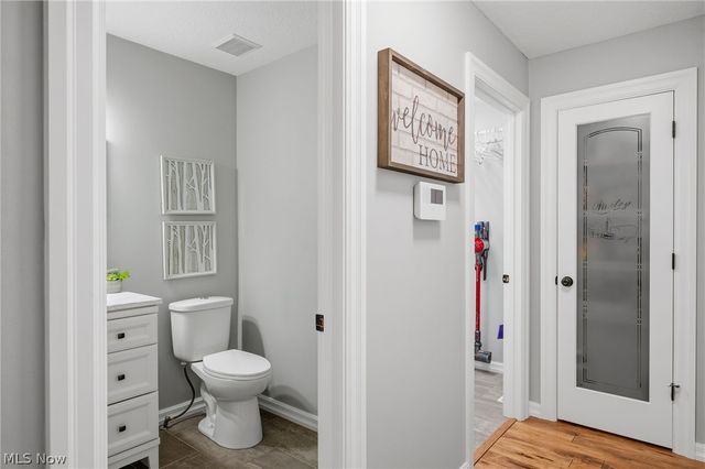 1029 Wood Park Lane, Brunswick, OH 44212
