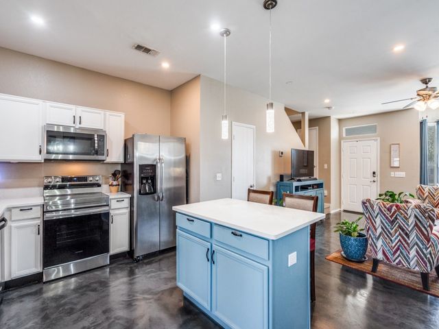 912 Greene Way, Wylie, TX 75098