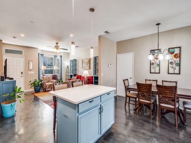 912 Greene Way, Wylie, TX 75098