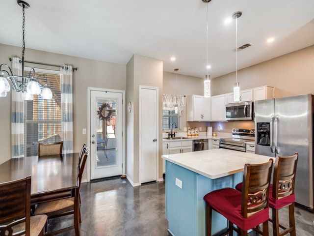 912 Greene Way, Wylie, TX 75098