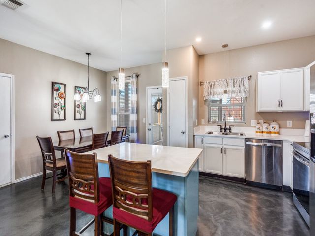 912 Greene Way, Wylie, TX 75098