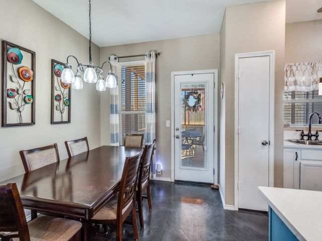 912 Greene Way, Wylie, TX 75098