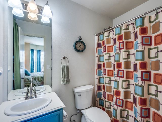 912 Greene Way, Wylie, TX 75098